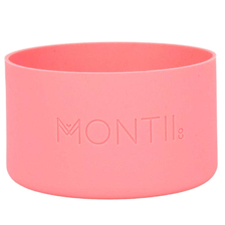 MontiiCo Mega Orginal Bumper Strawberry