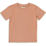 Studio Feder T-Shirt Clay