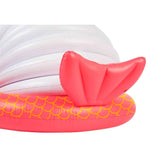 SunnyLife Kiddy Inflatable Pool Mermaid Magique