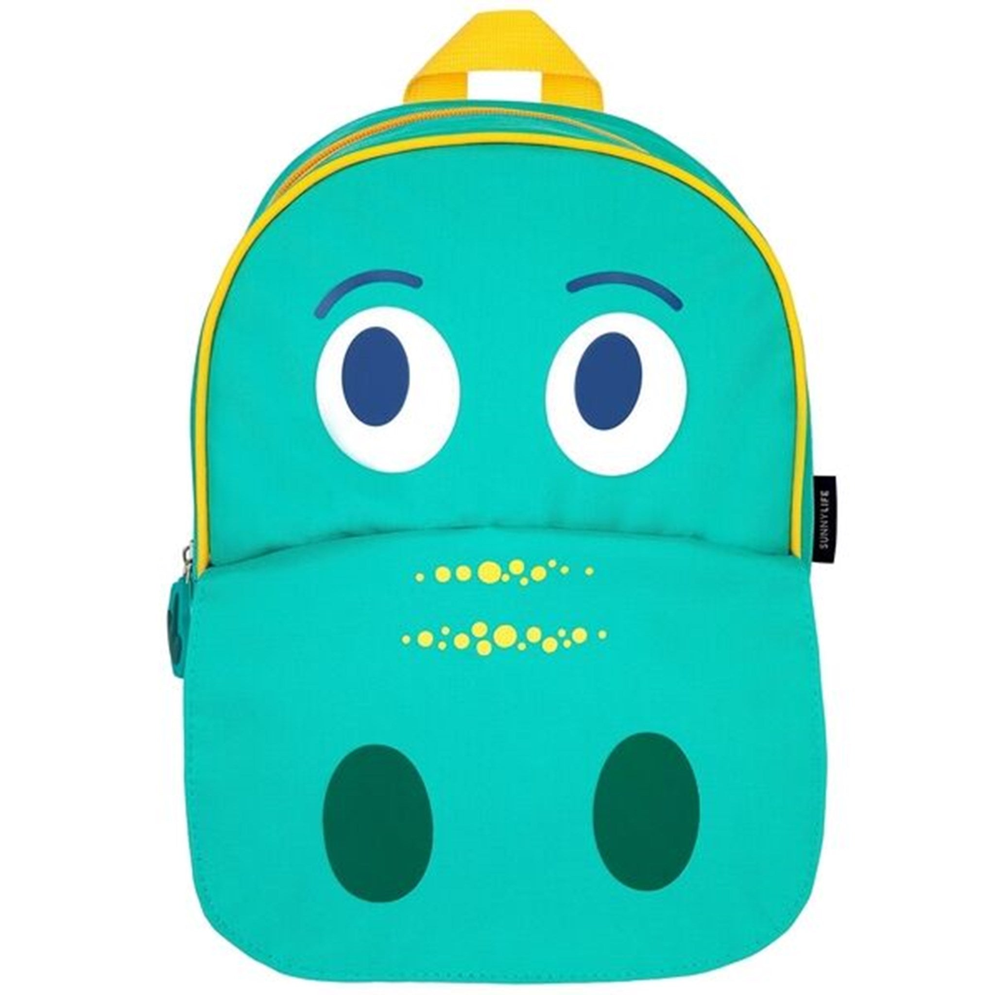 SunnyLife Backpack Dino