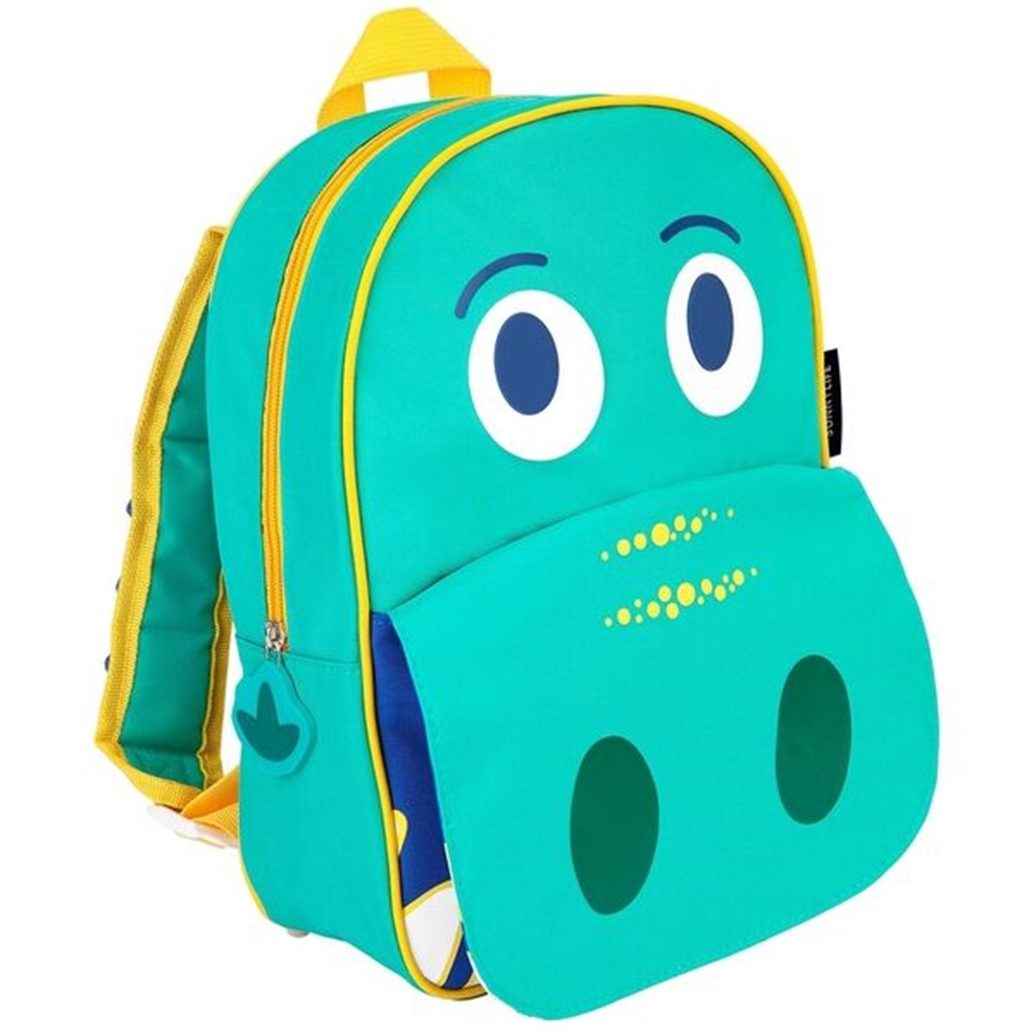SunnyLife Backpack Dino 3