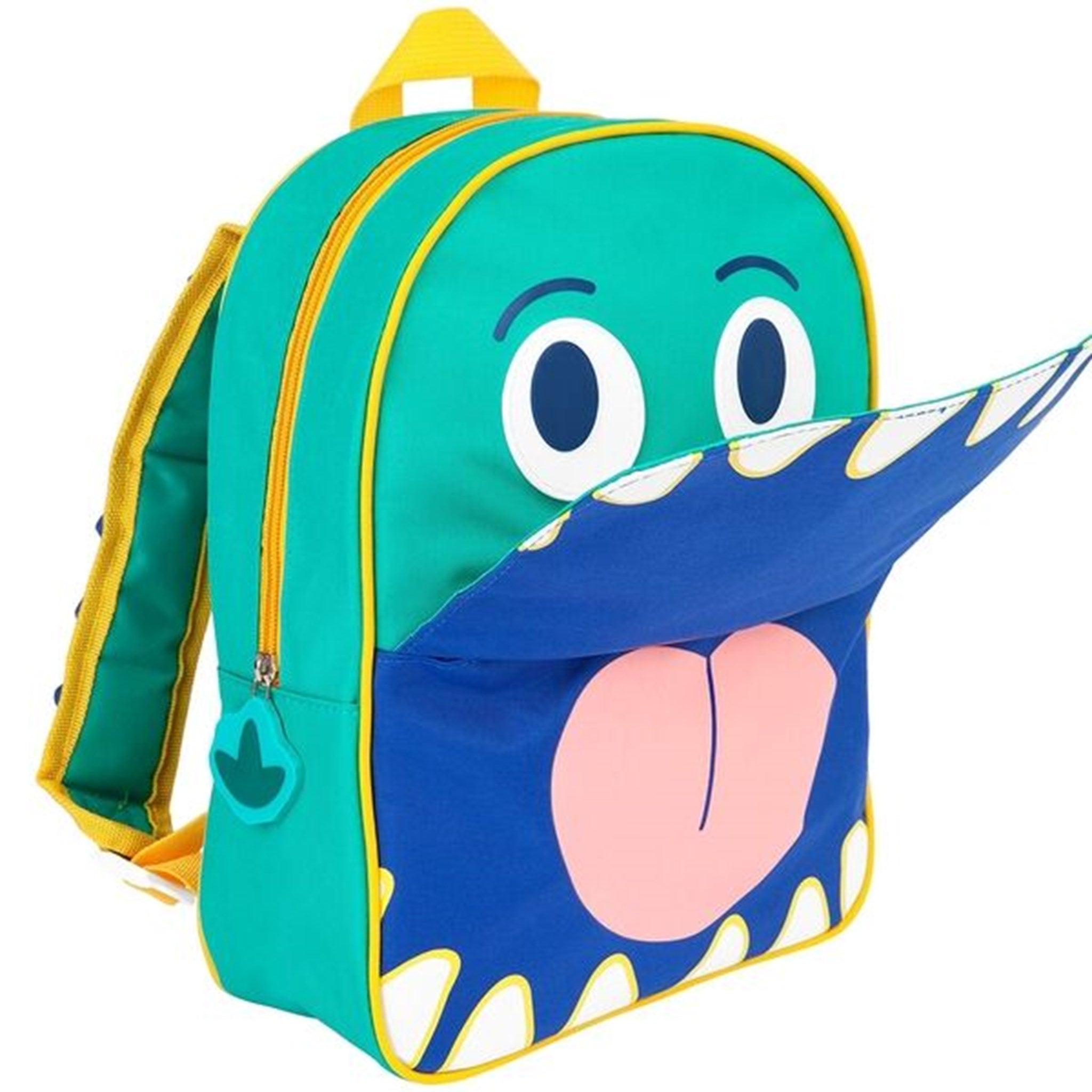 SunnyLife Backpack Dino 2