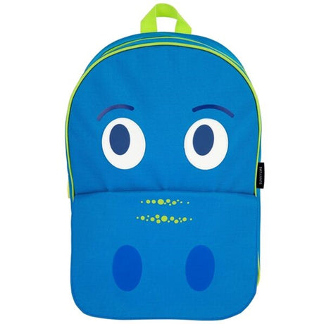 SunnyLife Backpack Dino Large