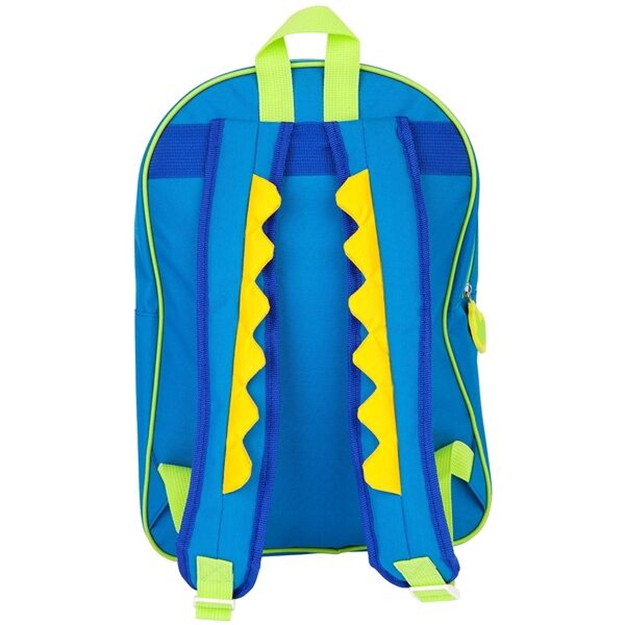 SunnyLife Backpack Dino Large 4