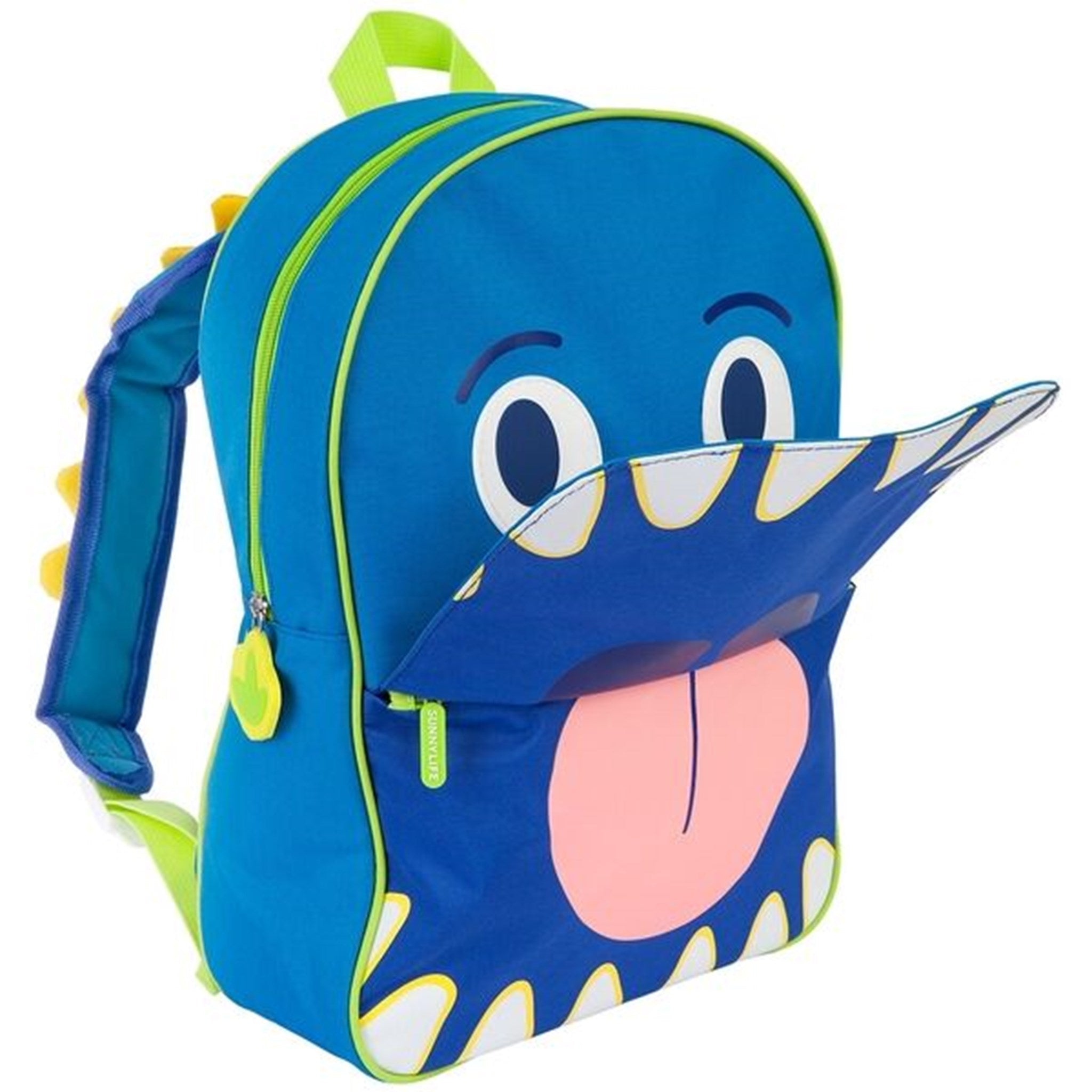SunnyLife Backpack Dino Large 2