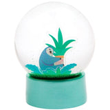 Sunnylife Glitter Globe Jungle