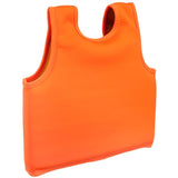 SunnyLife Float Vest Desert Palms Neon Pomelo