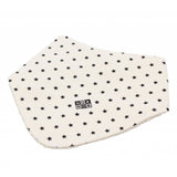 BONTON Creme Bonton Smekke