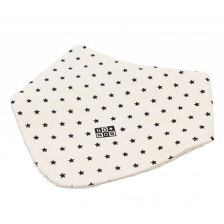 BONTON Creme Bonton Smekke