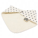 BONTON Creme Bonton Smekke