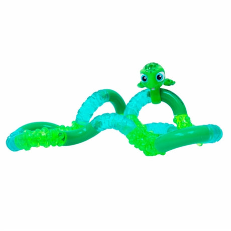 TANGLE® Aquatic Pets Turtle