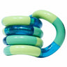 TANGLE® Classic Green