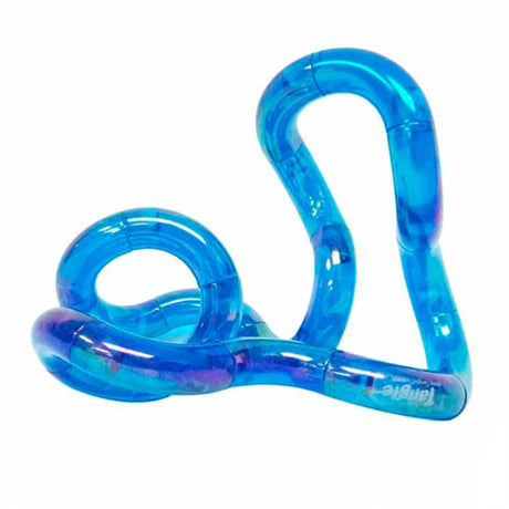 TANGLE® Gem Blue