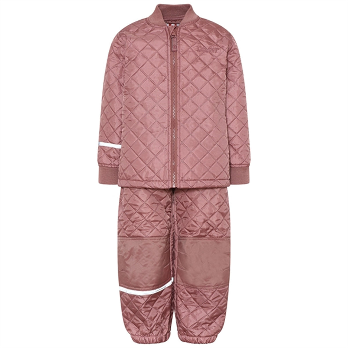 CeLaVi Termosæt Basis Burlwood