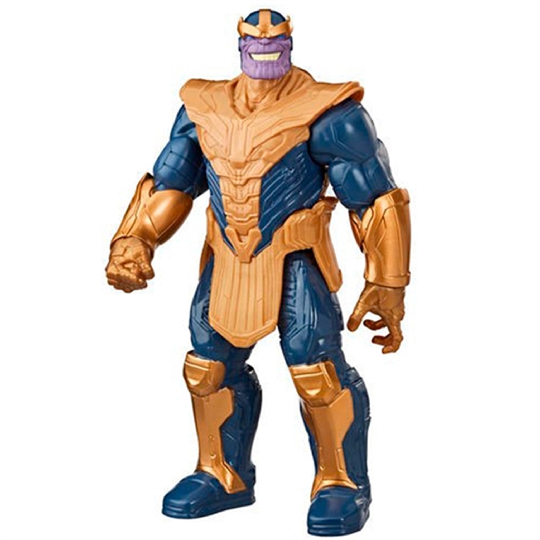 Avengers Titan Hero - Thanos 30 cm
