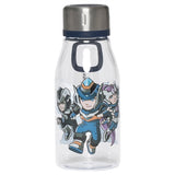 Beckmann Drikkedunk 400 ml Tiger Race