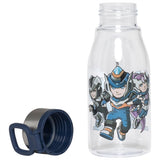 Beckmann Drikkedunk 400 ml Tiger Race