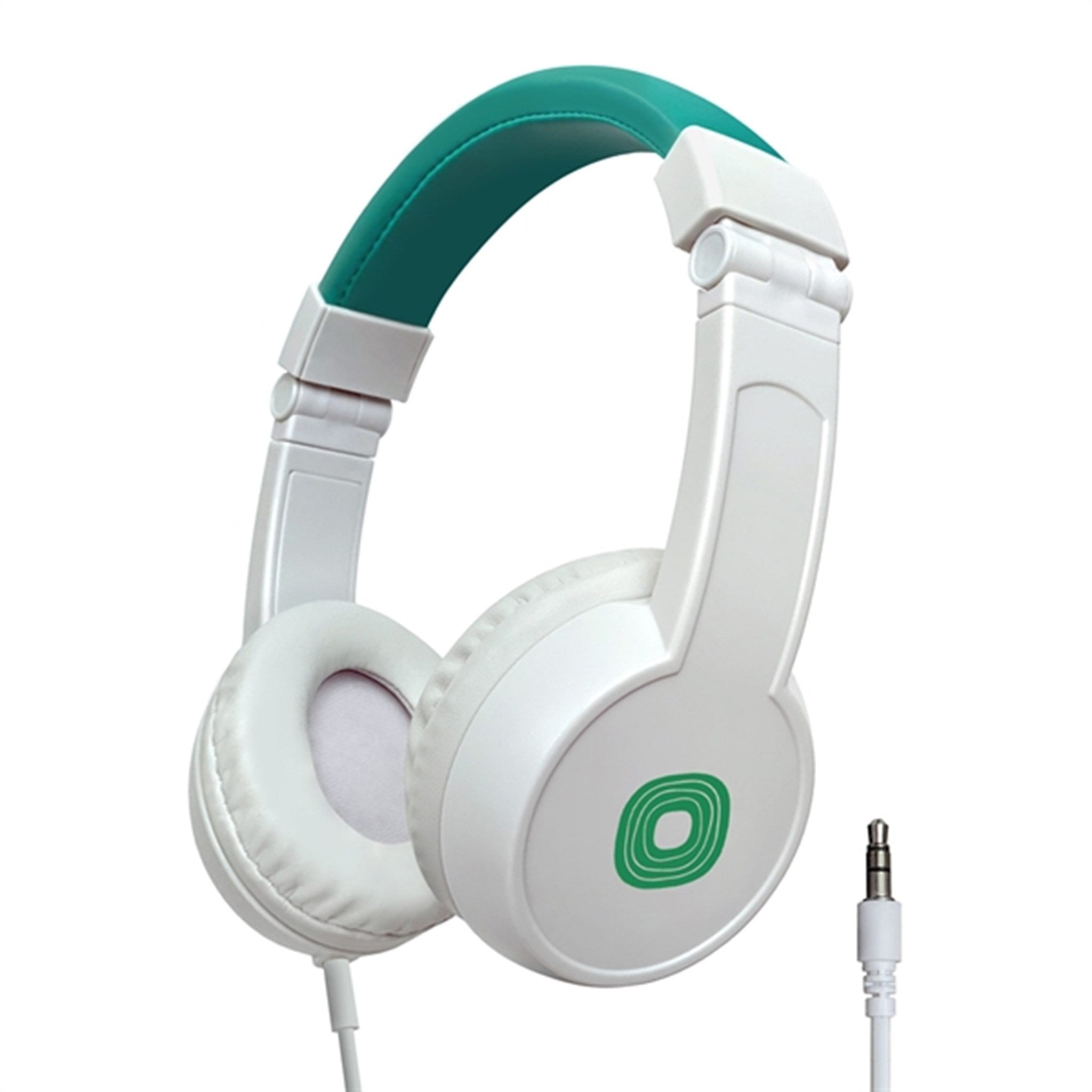 TIMIO® Foldable Headphones