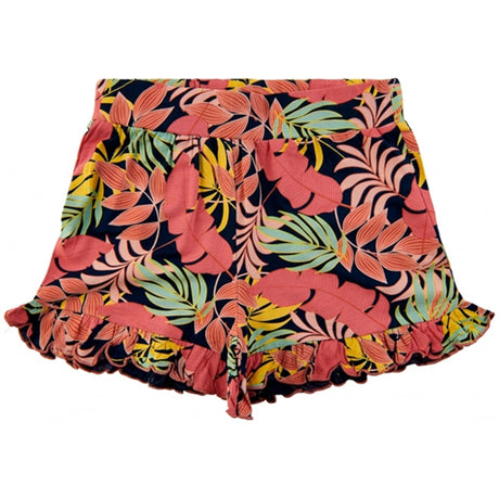 The New Tropic AOP Calypso Shorts