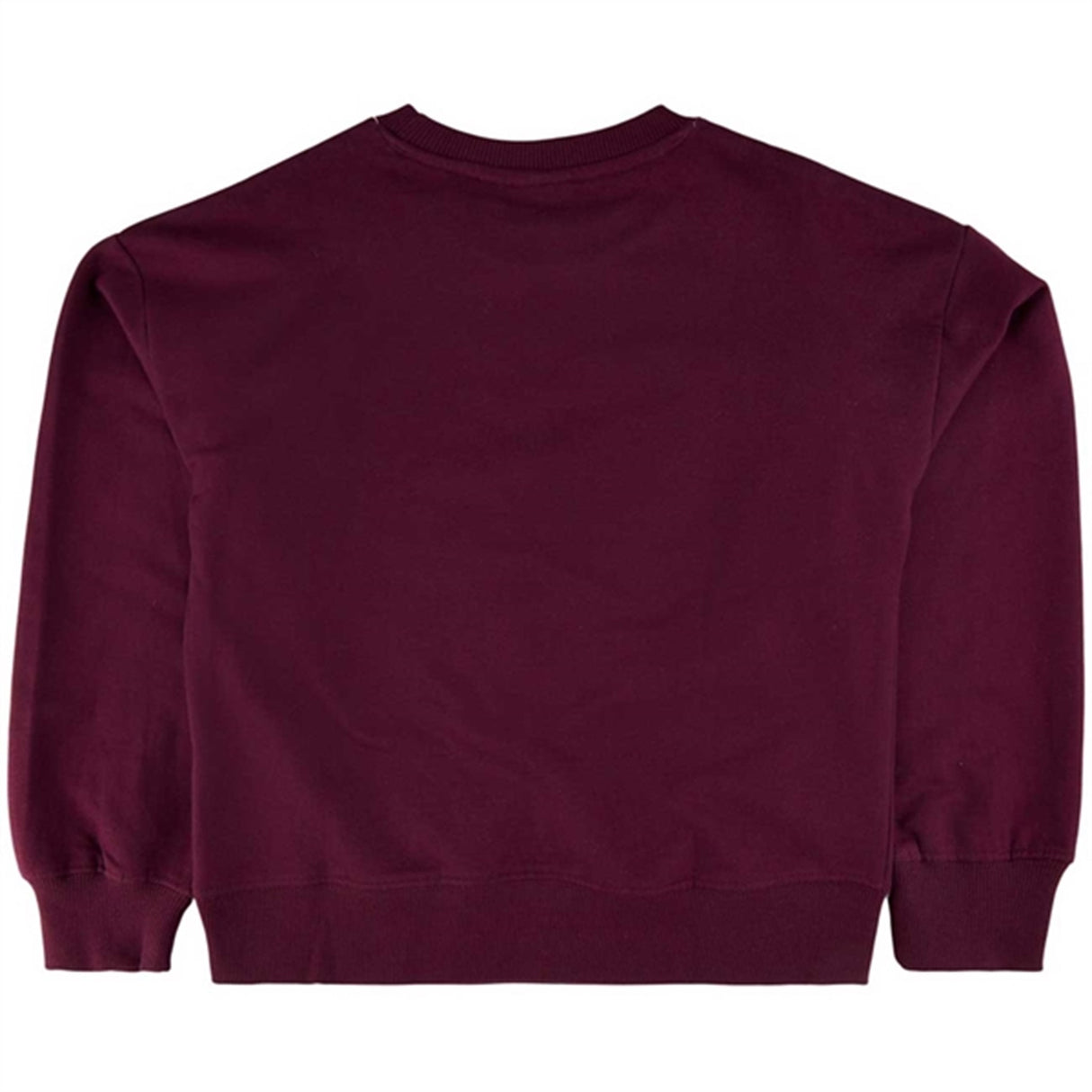 The New Winetasting Dove Oversize Collegegenser