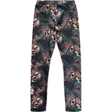 The New Aop Floral Evy Leggings