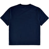 THE NEW Navy Blazer Grome T-shirt 5