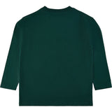 The New Green Gables Hamilton Bluse 5