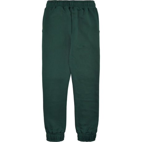 The New Green Gables Hector Sweatpants