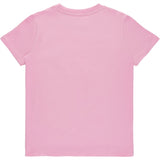 The New Pastel lavender Hawa T-Shirt 5