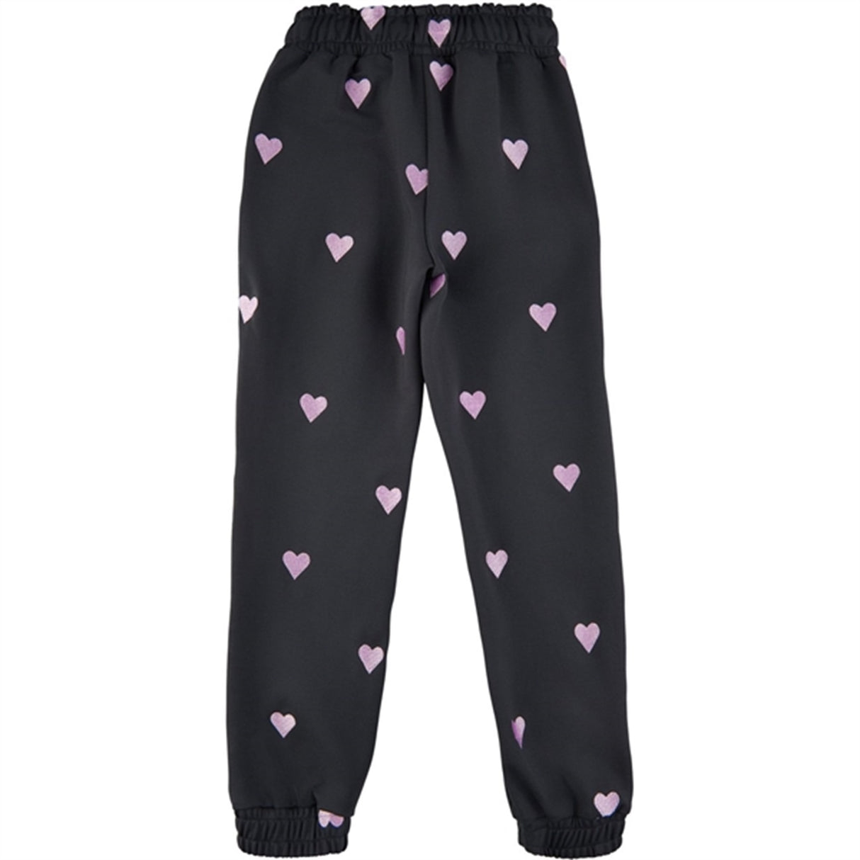 The New Phantom Heart Sweatpants 5