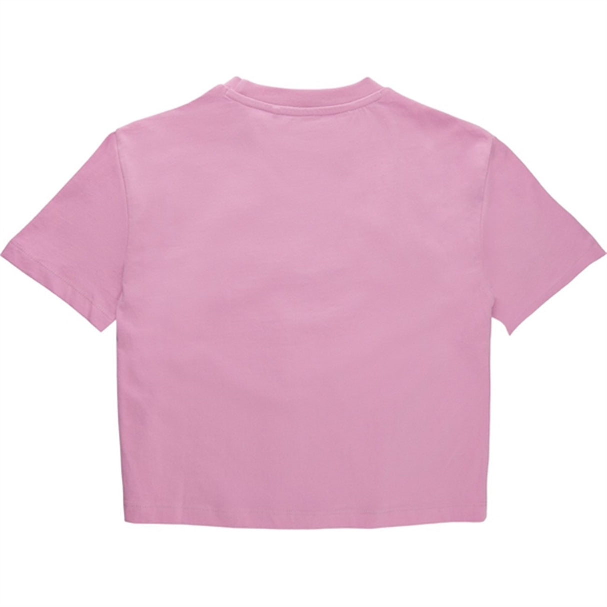 The New Pastel Lavender Barbie T-Shirt 5