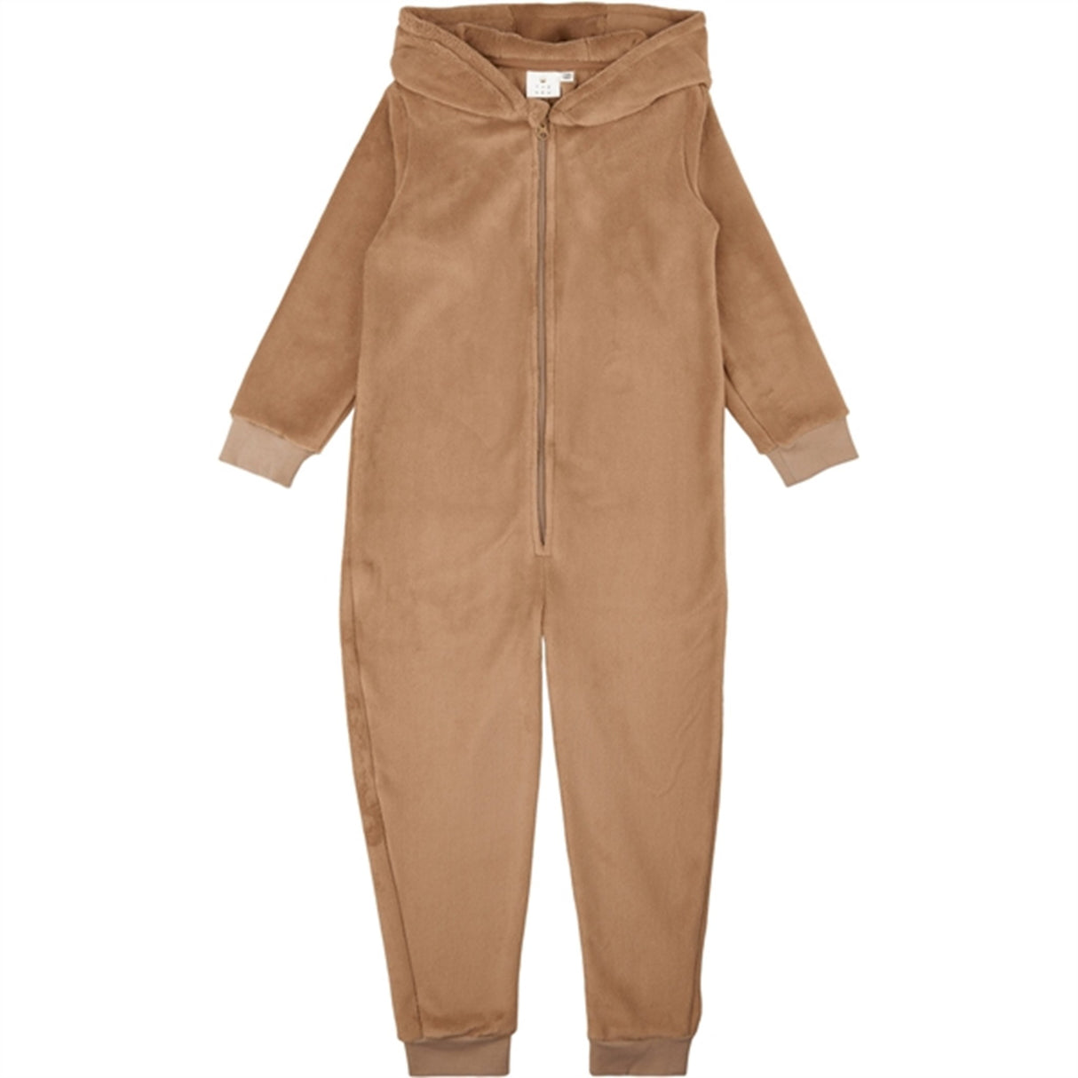 The New Tigers Eye Ilina Onesie 2