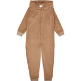 The New Tigers Eye Ilina Onesie 2