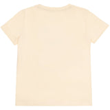 The New White Swan Jocelle T-shirt 3