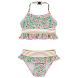 The New Multi Jiki Bikini