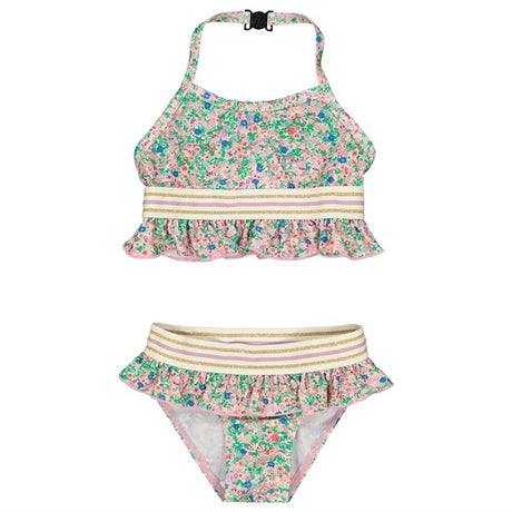 The New Multi Jiki Bikini