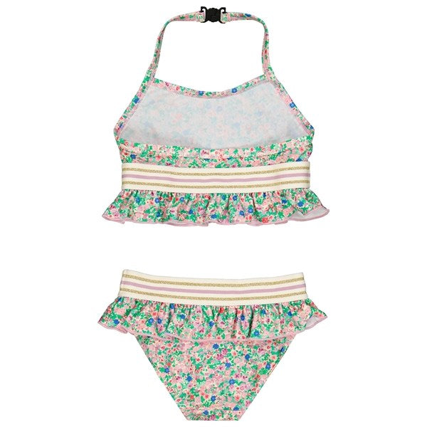 The New Multi Jiki Bikini 5