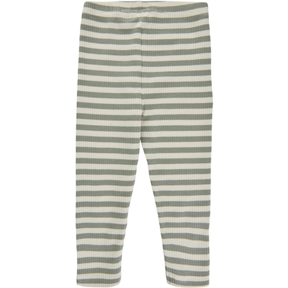 THE NEW Siblings Shadow Finn Rib Leggings 2