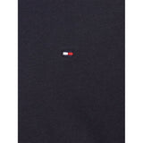 Tommy Hilfiger Boy Basic CN T-Shirt Sky Captain