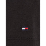 Tommy Hilfiger Essential T-Shirt Black