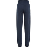 Tommy Hilfiger Essential Sweatpants Twilight Navy