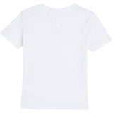 Tommy Hilfiger Baby Essential T-Shirt White