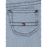 Tommy Hilfiger Baby Shorts Denimstripe