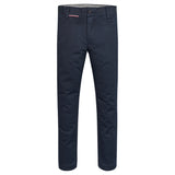 Tommy Hilfiger 1985 Chino Bukser Desert Sky