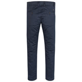 Tommy Hilfiger 1985 Chino Bukser Desert Sky 2