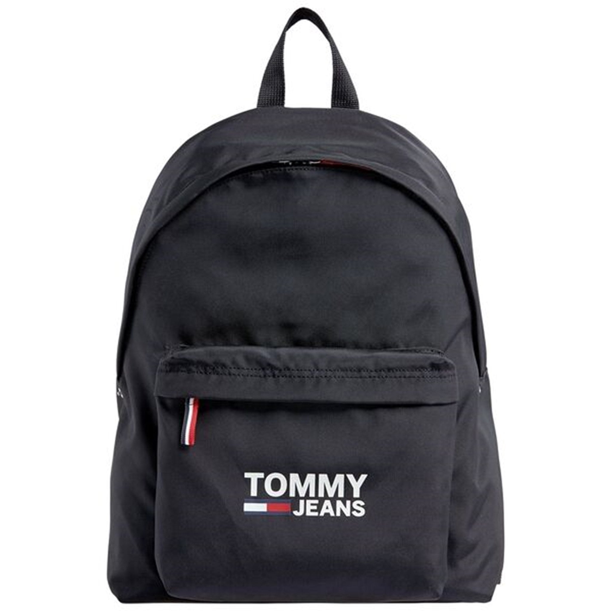 Tommy Hilfiger Cool City Backpack Black
