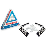 Goliath Games Triominos - Deluxe 4