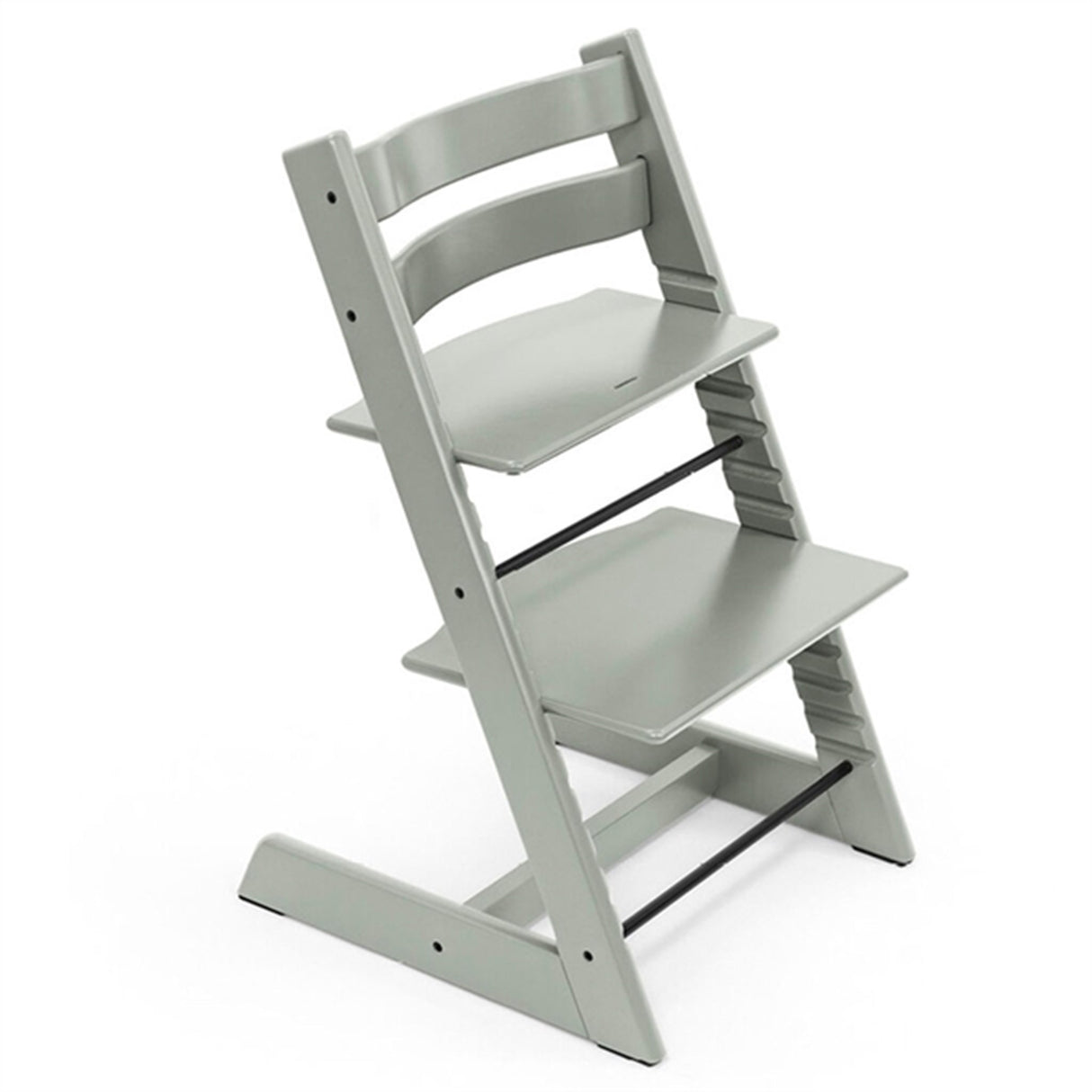 Tripp Trapp® Chair Glacier Green