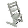 Tripp Trapp® Chair Glacier Green