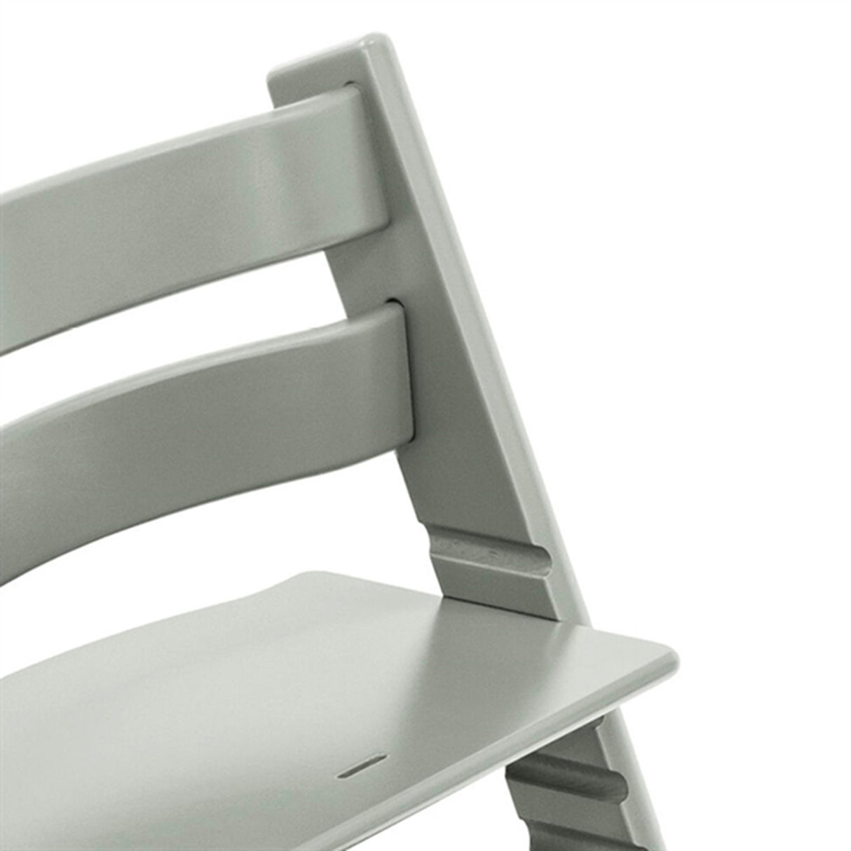 Tripp Trapp® Chair Glacier Green
